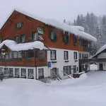 Staud'nwirt Pensjonat 3*