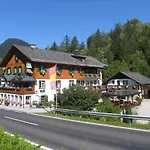 Staud'nwirt Pensjonat Bad Aussee