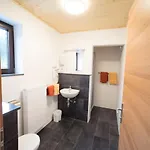 Staud'nwirt Pensjonat 3*