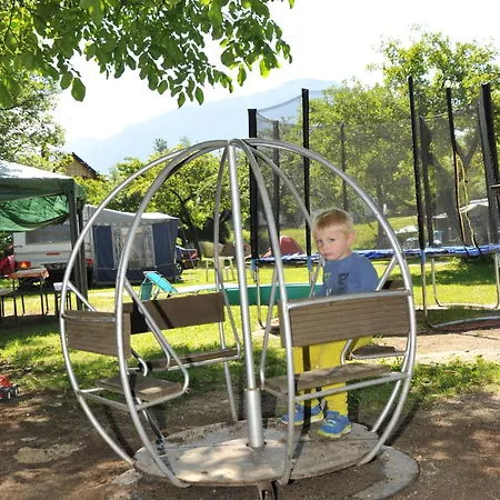 Vendégház Staud'nwirt 3*