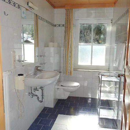 Staud'nwirt Bad Aussee