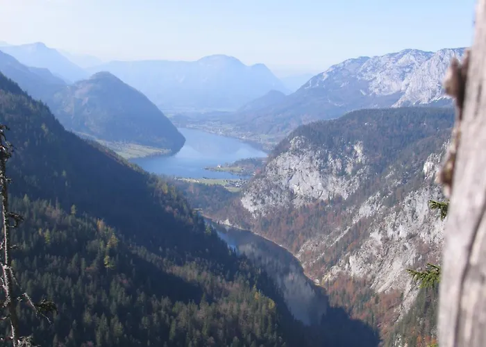 Staud'nwirt Bad Aussee