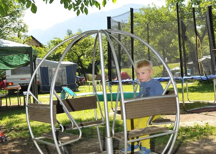 Vendégház Staud'nwirt 3*