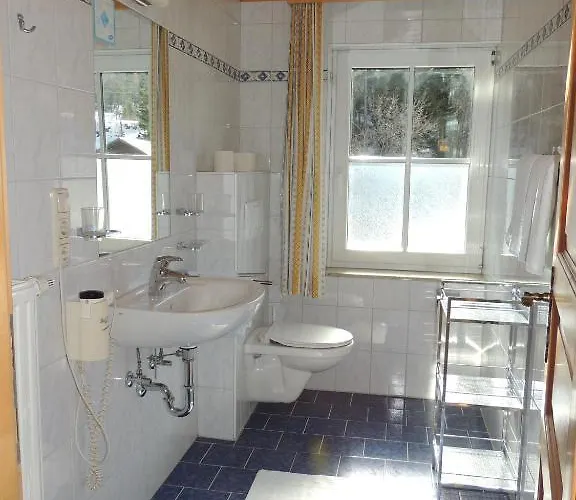 Staud'nwirt バート・アウスゼー